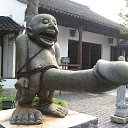 ���� Alex, ������, 38 ��� - ��������� 27 ������ 2012 � ������ ������������ ����������,������������ � ���������� �����.�