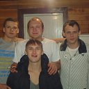 ���� ���������, ������, 35 ��� - ��������� 15 ���� 2013 � ������ ���� ����������