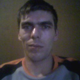 ���� �����, �����������, 41 ��� - ��������� 30 ������ 2011