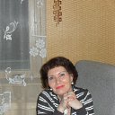 ���� Olga, ������, 60 ��� - ��������� 2 ������� 2013 � ������ ���� ����������