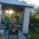 ���� �������, ��������, 44 ���� - ��������� 24 ������� 2011 � ������ ���� ����