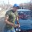 ���� Alisher, ���������, 39 ��� - ��������� 5 ��� 2012
