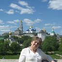 ���� �������, ������, 72 ���� - ��������� 4 ���� 2012 � ������ �������