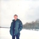 ���� ������, �����, 45 ��� - ��������� 29 ���� 2012 � ������ ���� ����������