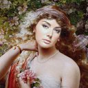 ���� �����, ������ - ��������� 9 ������� 2011 � ������ ������