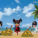 � �� ������� �Tropikania�