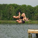 ���� ������, �������������, 37 ��� - ��������� 25 ����� 2012 � ������ ���� ����������