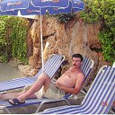 ���� �������, ������, 67 ��� - ��������� 31 ������� 2011 � ������ �����