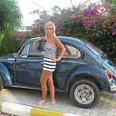 ������, �������, ���� 2013 � �� ������� ������, ������, 2013 �