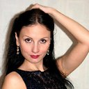  Elena Samarina, , 39  -  22  2009     (     ))))))