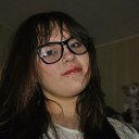 ���� Alexis, ������, 27 ��� - ��������� 17 ����� 2012