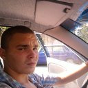 ���� ����, ������, 49 ��� - ��������� 8 ������� 2012
