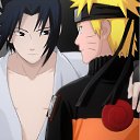 ���� ������, ������ �����, 52 ���� - ��������� 5 ����� 2011 � ������ ������� � ����