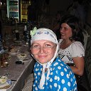 ������! �� ������� ���� ����������