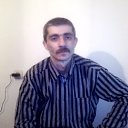  Andranik, , 54  -  26  2010