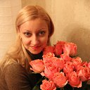 ���� Helen, ������ - ��������� 7 ������� 2013 � ������ ���� ����������