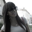 ���� ����, �����-���������, 29 ��� - ��������� 16 ����� 2013