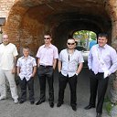 ���� �������, ������, 41 ��� - ��������� 26 ������ 2011