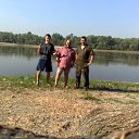 ���� �������� �����������, ����, 51 ��� - ��������� 27 ������� 2011 � ������ ���� ����������