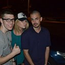 ���� ������, �������, 35 ��� - ��������� 16 ���� 2013 � ������ ���� ����������