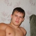 ���� �������, ������, 36 ��� - ��������� 16 ������ 2013 � ������ ���� ����������