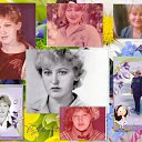 ���� �������, ������, 64 ���� - ��������� 23 ���� 2012 � ������ �Foto Sympathy�