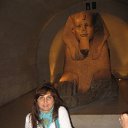 ���� �������, ������-���, 60 ��� - ��������� 6 ��� 2012 � ������ ���� ����������