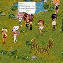 ���� ����, ��������, 37 ��� - ��������� 16 ������ 2012 � ������ �Avataria�