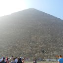 ���� ����, ������, 43 ���� - ��������� 21 ������ 2011 � ������ ����� ���� � ���� � ����)�