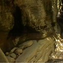 ���� ������, ������ �����, 44 ���� - ��������� 20 ������� 2010 � ������ ��������!!!!!�