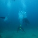 ���� ������, ������, 60 ��� - ��������� 4 ����� 2012 � ������ �� ������� ���������