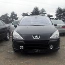 ���� Vladislav, ����������� ����, 65 ��� - ��������� 20 ��� 2011 � ������ ����� 307 - ��� ����������