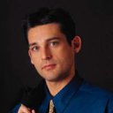 ���� Vit, ���������, 55 ��� - ��������� 4 ���� 2013 � ������ ���� ����������