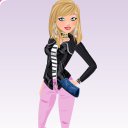 ���� Marina, �����������, 52 ���� - ��������� 26 ����� 2013 � ������ ���������