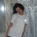 ���� ������, �����-���������, 40 ��� - ��������� 26 ������� 2013 � ������ ���