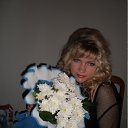 ���� ���������, ����� - ��������� 29 ����� 2011 � ������ �߻