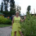 ���� �����, �����, 66 ��� - ��������� 1 ���� 2013 � ������ ���� ���� ��������!�