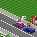 ���� ���������, ������, 38 ��� - ��������� 5 ������ 2012 � ������ �RoadKing�