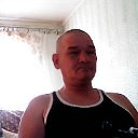 ���� ������, ������������, 59 ��� - ��������� 3 ������� 2012 � ������ ���� ����������