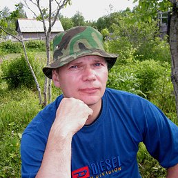 ���������, ��������, 60 ���