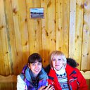 ���� �������, ������������, 60 ��� - ��������� 17 ������� 2011 � ������ ���� ����������