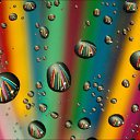 ���� �����, �����-���������, 54 ���� - ��������� 12 ������� 2011 � ������ ���� ����������