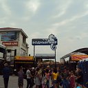 ���� Artiom, �����, 34 ���� - ��������� 26 ���� 2010 � ������ �Ukraina�