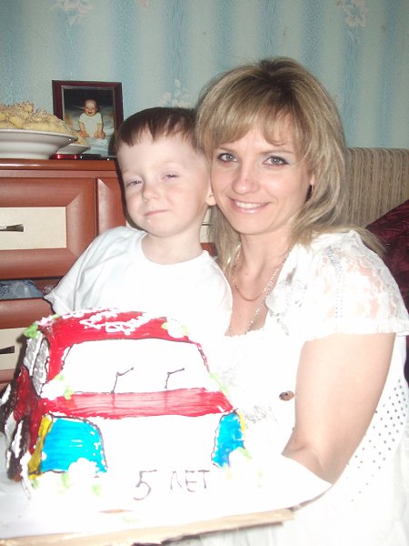  :     ,  !!! -  , 37 , 