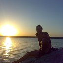 ���� �����, ���������, 41 ��� - ��������� 2 ���� 2013 � ������ ���� ����������