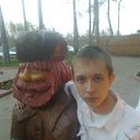 ���� �����, ��������, 31 ��� - ��������� 2 ���� 2013 � ������ ���� ����������