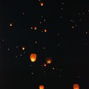 ���� ��������, �����-��������� - ��������� 31 ������ 2012 � ������ ������� �������� ���������