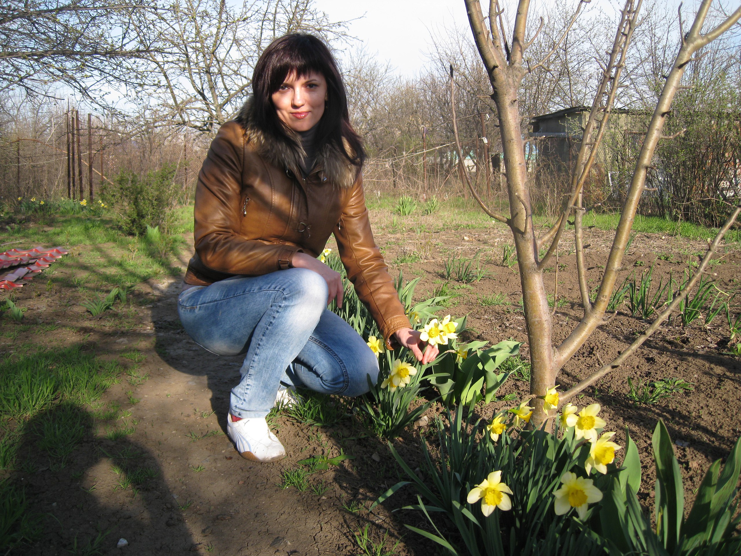 Знакомства новочеркасск. Оксана Новочеркасск 50 лет. Елена 48 лет Новочеркасск. Маистрова Жанна Новочеркасск. Жанна Новочеркасск 48 лет.