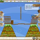 ������ ������ � ������������� ���� �������� �����, ������������� http://vk.com/squirrels_game �� ������� ���� ����������