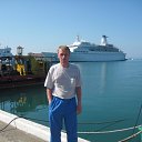 ���� ��������, ������, 50 ��� - ��������� 17 ������� 2011 � ������ ���� ����������